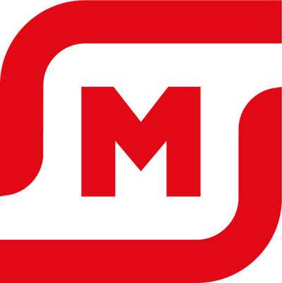 Магнит