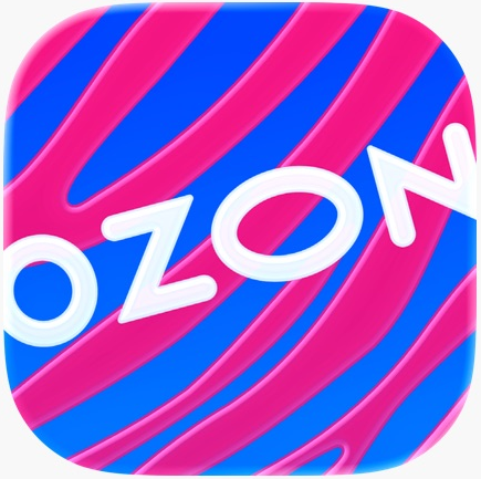 Ozon