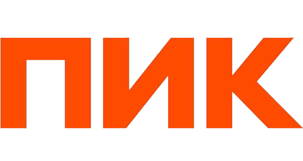 ПИК