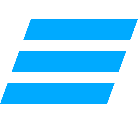 ВТБ