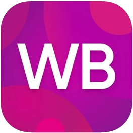 Wildberries