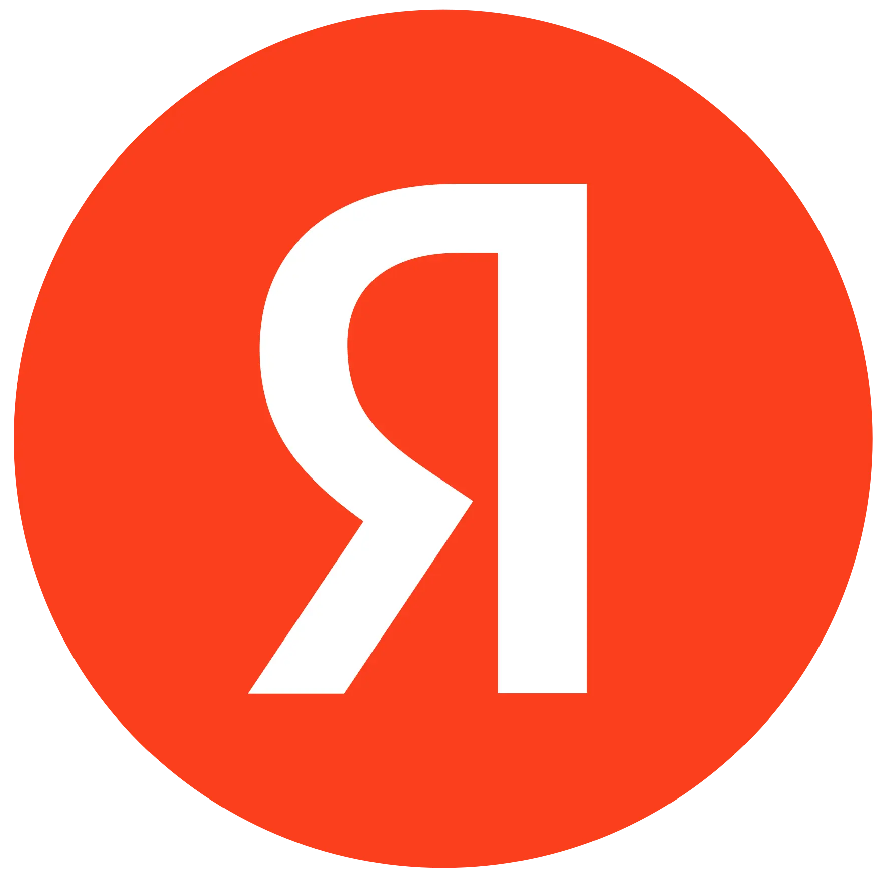 Yandex