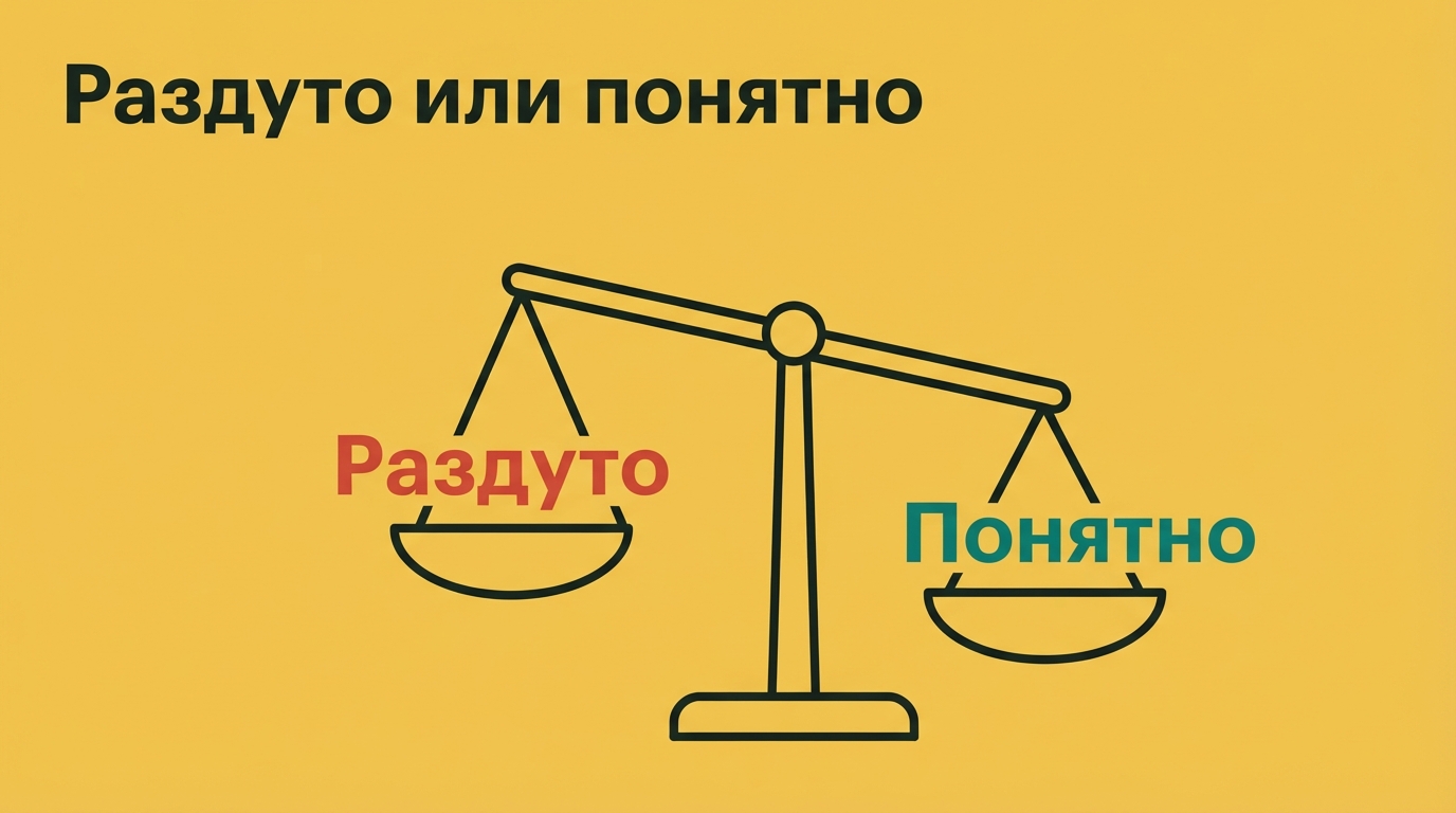 Как нейросеть превратила грузчика в специалиста по логистическим потокам